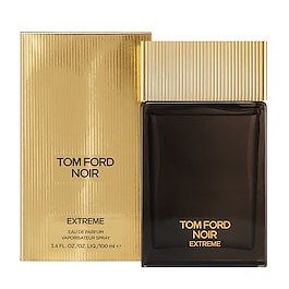 Noir Extreme - Eau de Parfum